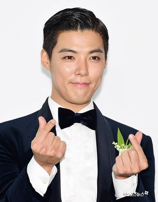 강남/엑스포츠뉴스 DB