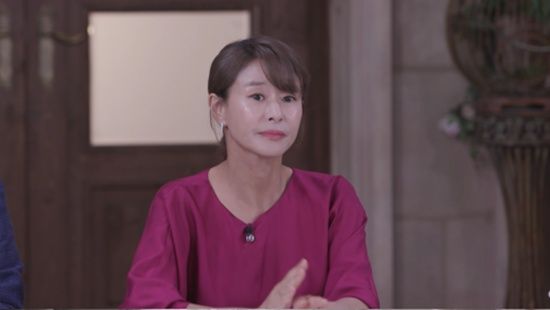 '이토록 위대한 몸'