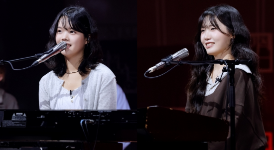 사진=SBS '우리들의 발라드'