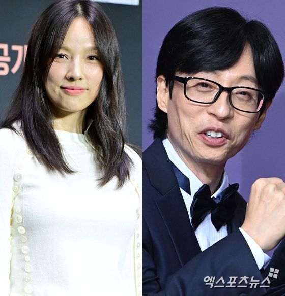 엑스포츠뉴스DB