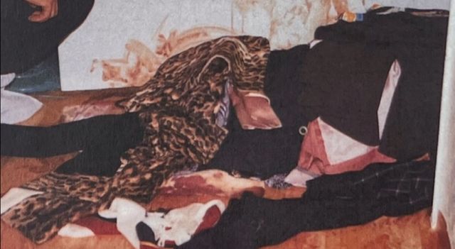 사진=KBS 2TV '스모킹 건'