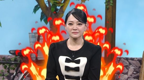 JTBC '대놓고 두 집 살림'