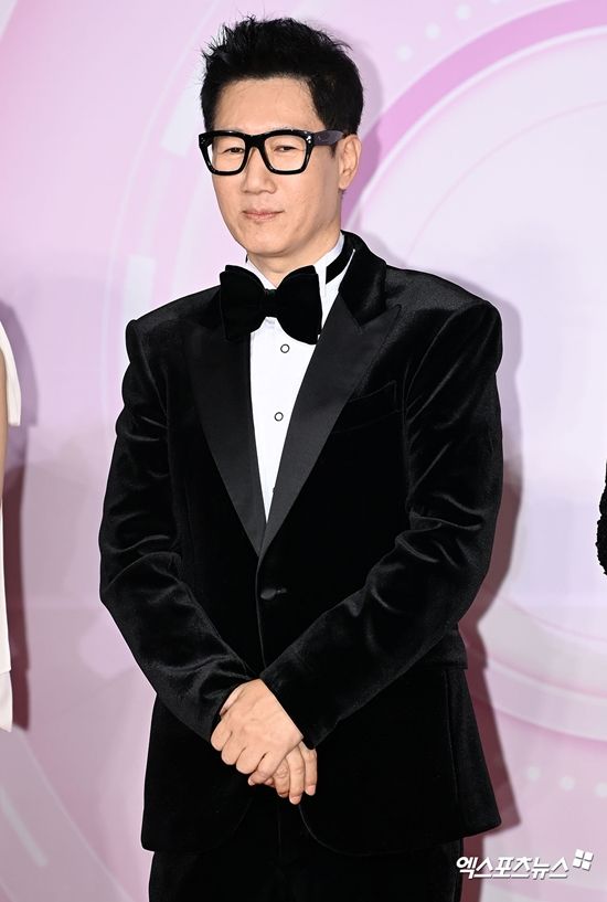 사진= 엑스포츠뉴스 DB