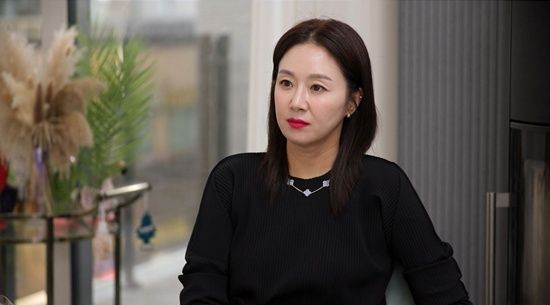 채널A '4인용식탁' 스틸컷