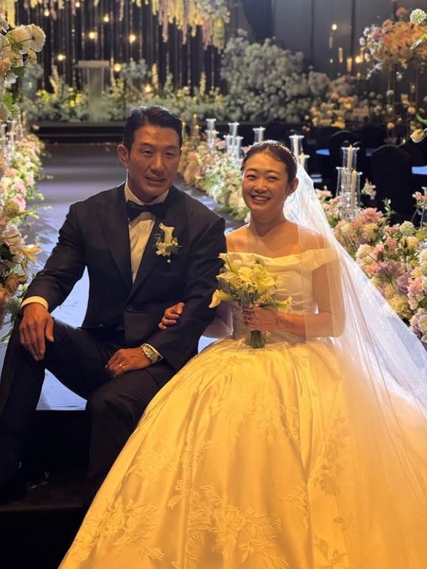 10기 상철, 22기 정숙