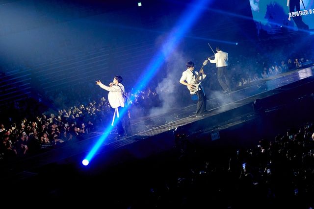 루시/미스틱스토리