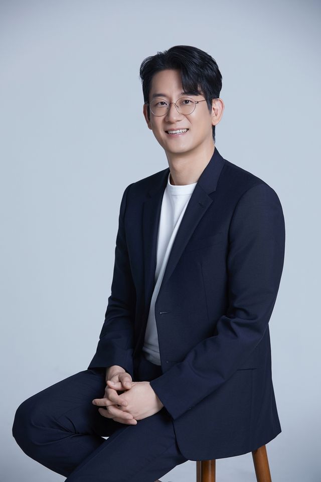 미디어랩시소 제공