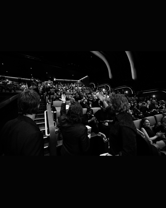 영화 '더 러닝 맨'