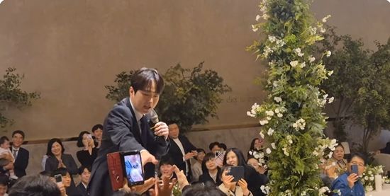 사진= 유튜브 '개인택시 맛집도사' 영상 캡처