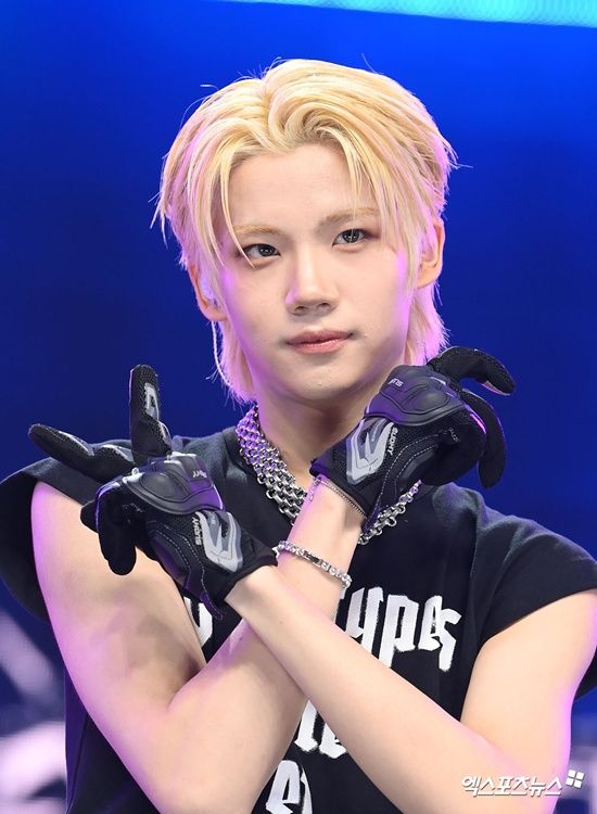 클로즈 유어 아이즈 켄신