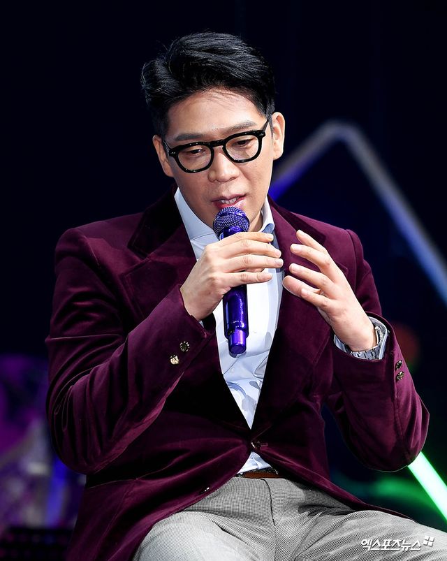 엠씨몽 / 엑스포츠뉴스DB