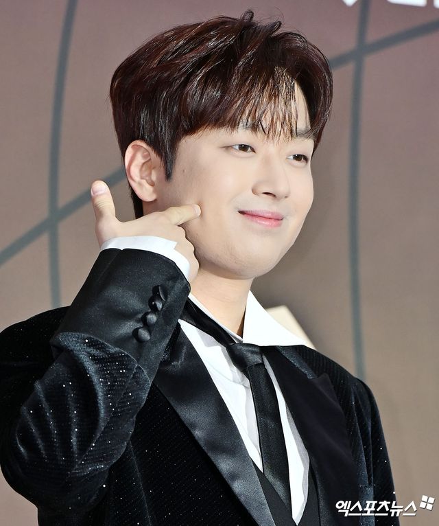 사진=엑스포츠뉴스 DB