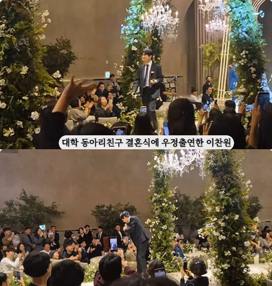 사진= 유튜브 '개인택시 맛집도사' 영상 캡처