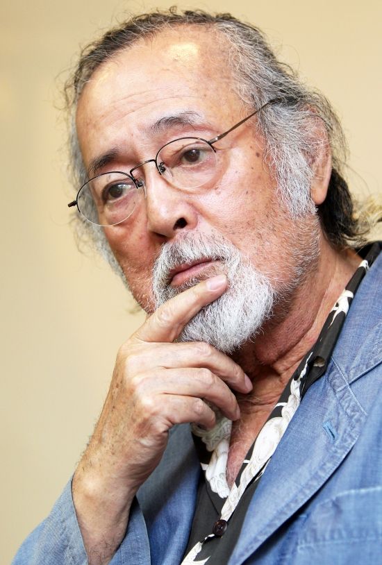 이마이 다쓰야 (사진=연합뉴스)