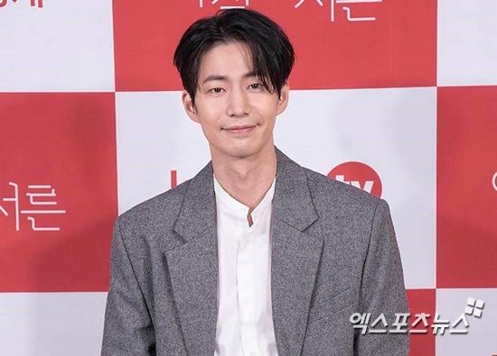 故 송재림, 엑스포츠뉴스DB