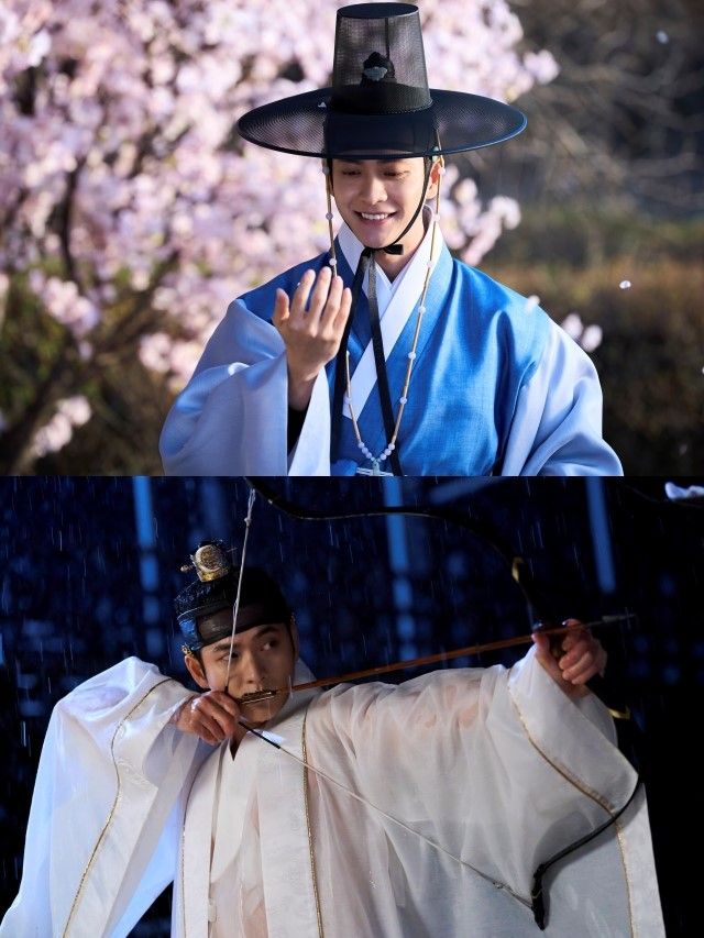 이강 역 강태오