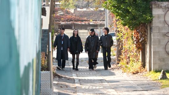 KBS 1TV '6시 내고향'