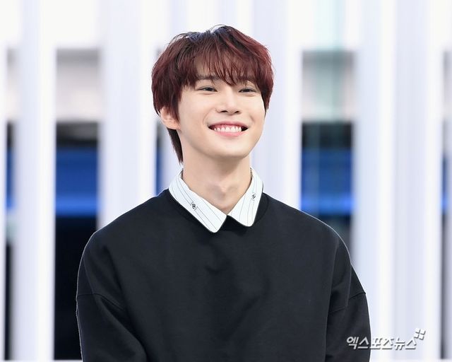 엑스포츠뉴스 DB - NCT 도영