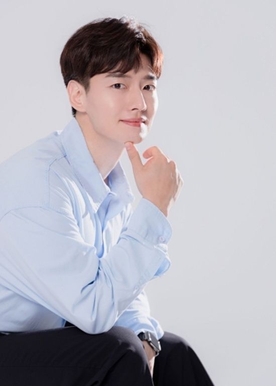 KBS 박철규 아나운서