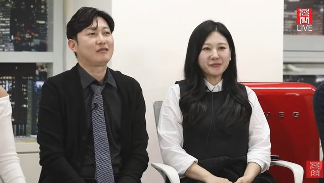 유튜브 '촌장엔터테인먼트TV' 캡처