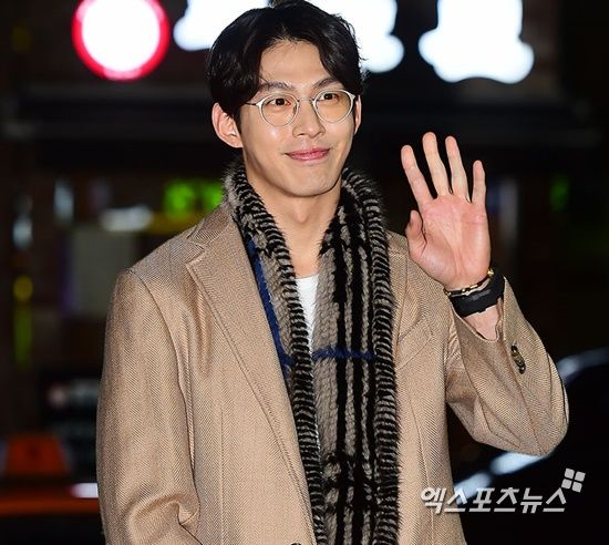 최정원이 스토킹 혐의로 검찰 송치됐다 