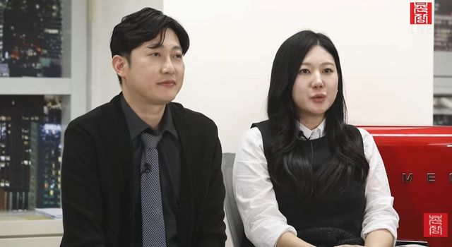 유튜브 채널 '촌장엔터테인먼트TV'