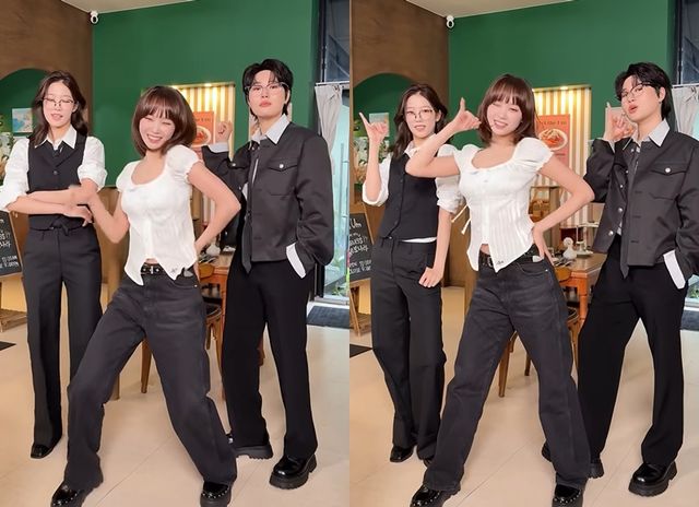 유튜브 'M2' 캡처