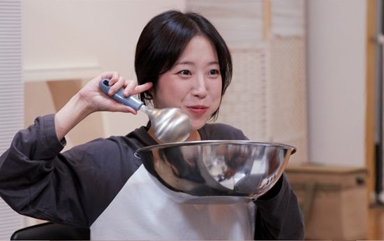 KBS 2TV '배달왔수다'