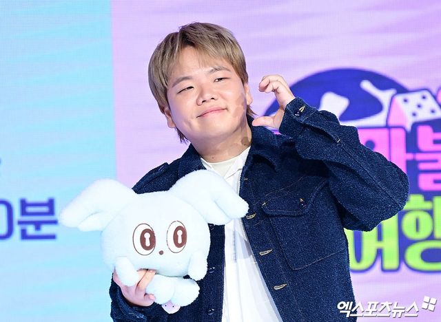 곽튜브/엑스포츠뉴스 DB