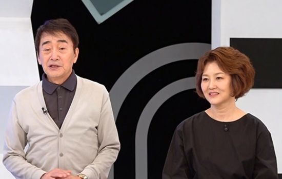 TV CHOSUN '퍼펙트 라이프'