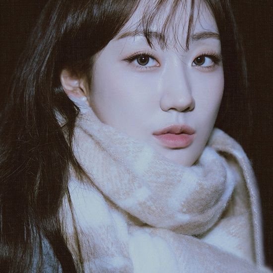 (주) 문화인 제공, 허회경