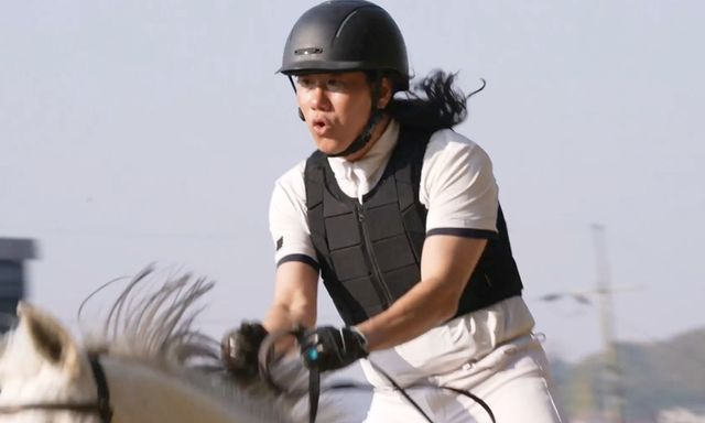 MBC '나 혼자 산다'