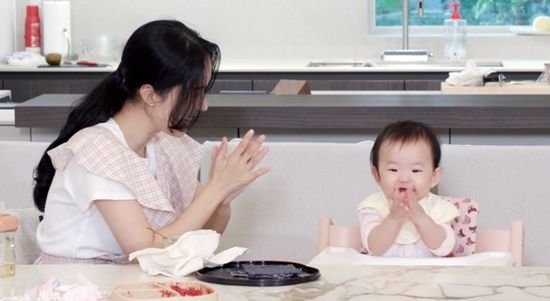 KBS 2TV '신상출시 편스토랑'