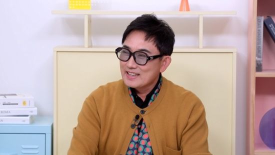 KBS 2TV '옥탑방의 문제아들'