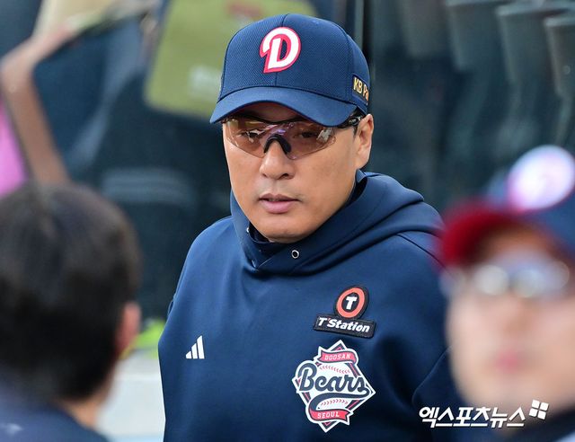 일본 주요 스포츠 매체들이 이승엽 전 두산 베어스 감독이 아베 신노스케 요미우리 자이언츠 감독으로부터 정식 코치 제안을 받은 사실을 보도했다. 사진 엑스포츠뉴스 DB