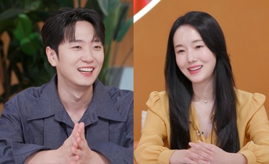 KBS 2TV '신상출시 편스토랑'