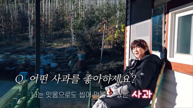 최강희 유튜브 영상