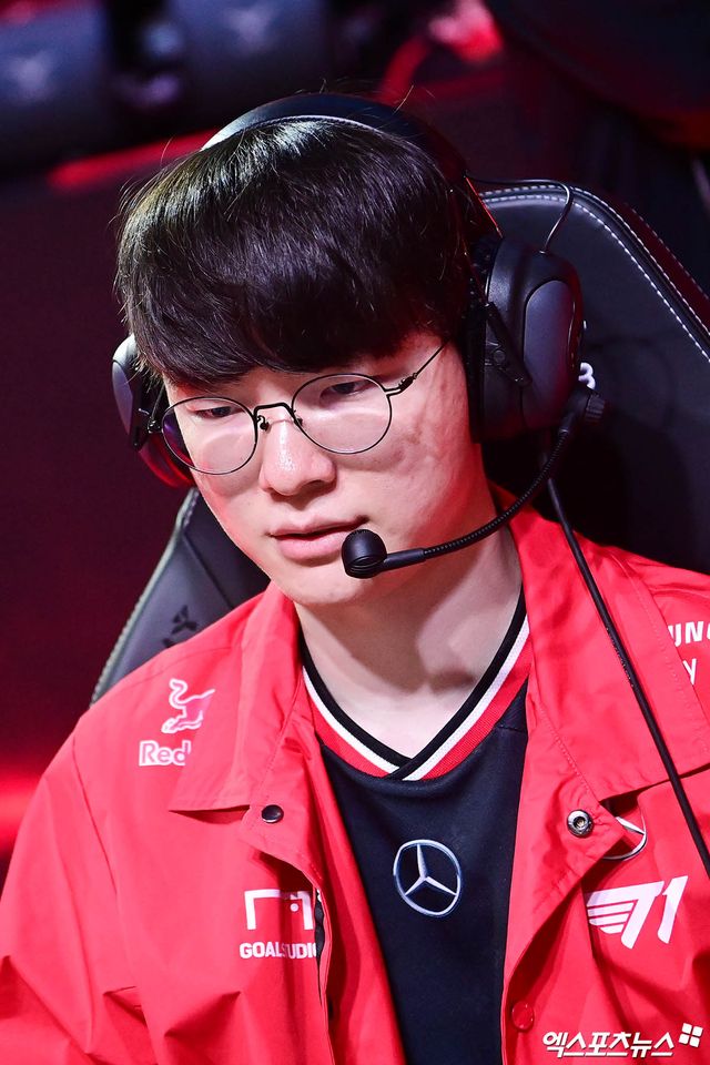 사진= 앣스포츠뉴스 DB