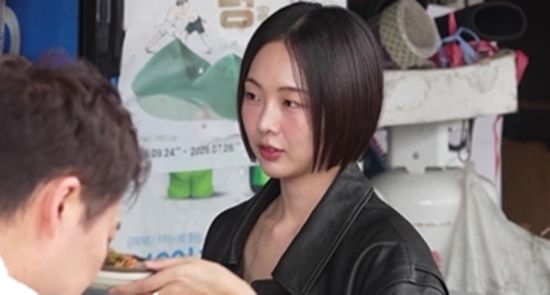 MBN·채널S '전현무계획3'