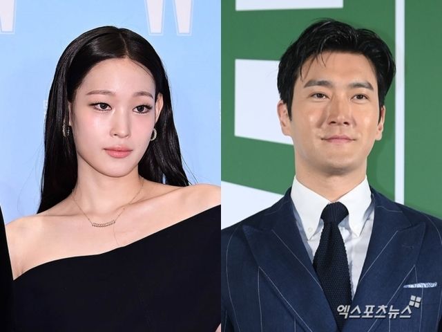 엑스포츠뉴스 DB - 애니, 최시원