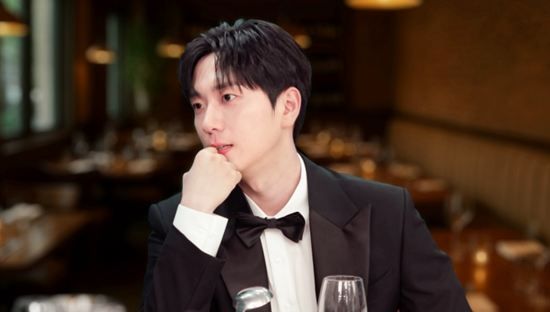 KBS 2TV '신상출시 편스토랑'