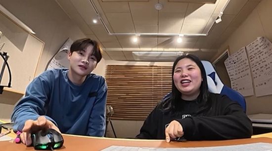 KBS 2TV '살림하는 남자들 시즌2'