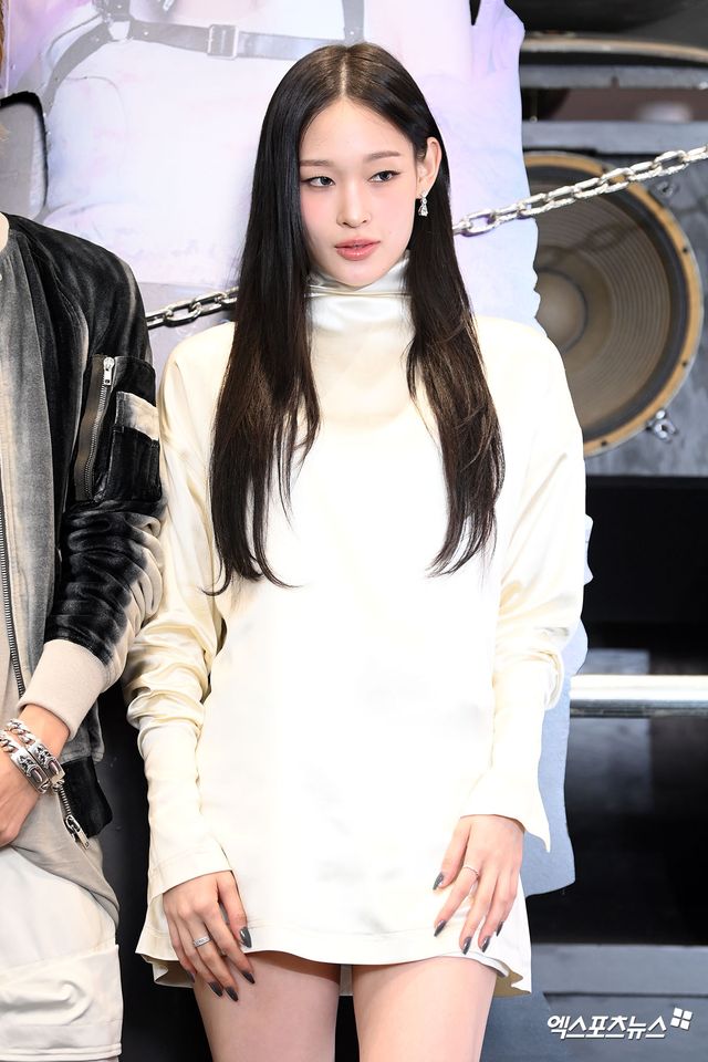 엑스포츠뉴스 DB - 올데이 프로젝트 애니