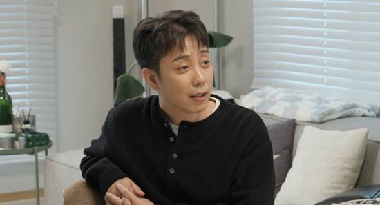 SBS '미운 우리 새끼'