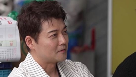 MBN·채널S '전현무계획3'