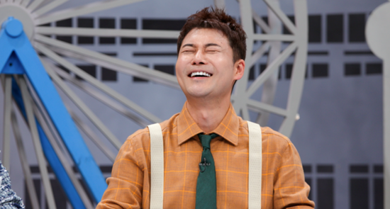 JTBC '톡파원 25시'