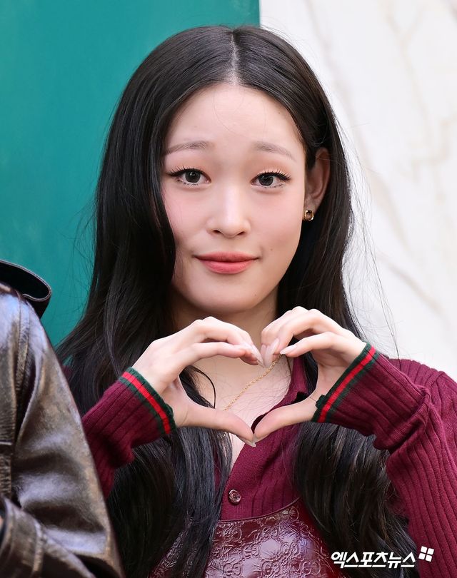 엑스포츠뉴스DB 올데이프로젝트 애니