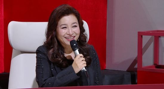 KBS2 '불후의 명곡'