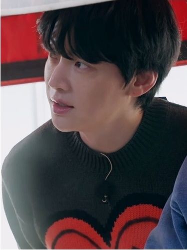 ENA, NXT, 코미디TV '어디로 튈지 몰라' 스틸컷