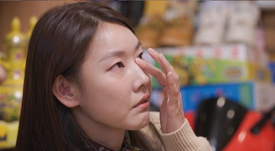 SBS '미운 우리 새끼'